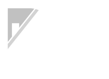 DYA BUILDING DESIGN